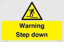 warning-step-down~